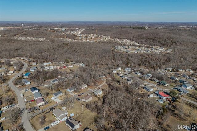 15316 Talent Lane, St Robert, MO 65584