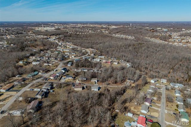 15316 Talent Lane, St Robert, MO 65584