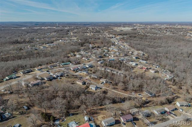 15316 Talent Lane, St Robert, MO 65584