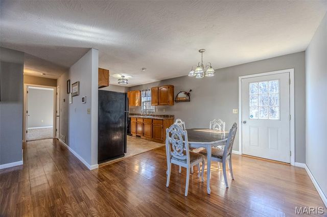 15316 Talent Lane, St Robert, MO 65584