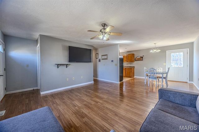 15316 Talent Lane, St Robert, MO 65584