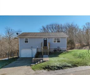 15316 Talent Lane, St Robert, MO 65584