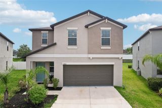 14460 ENGLISH LAVENDER DRIVE, Wimauma, FL 33598