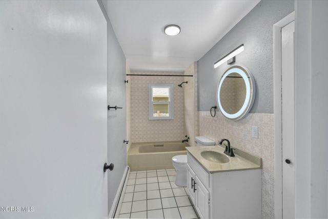 4353 Onondaga Avenue, Toledo, OH 43611