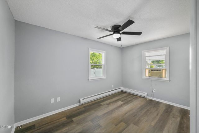 4353 Onondaga Avenue, Toledo, OH 43611