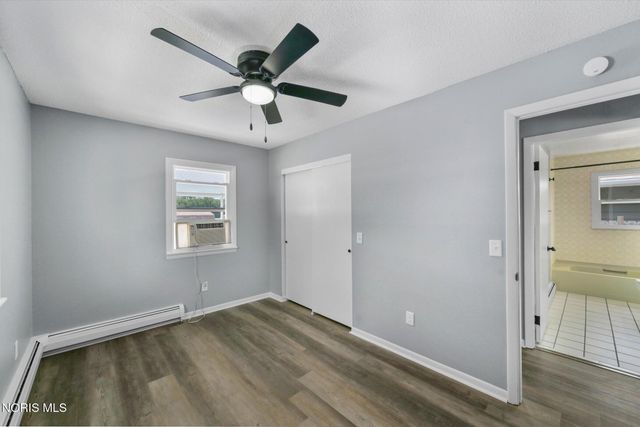 4353 Onondaga Avenue, Toledo, OH 43611