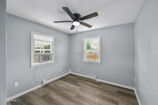 4353 Onondaga Avenue, Toledo, OH 43611