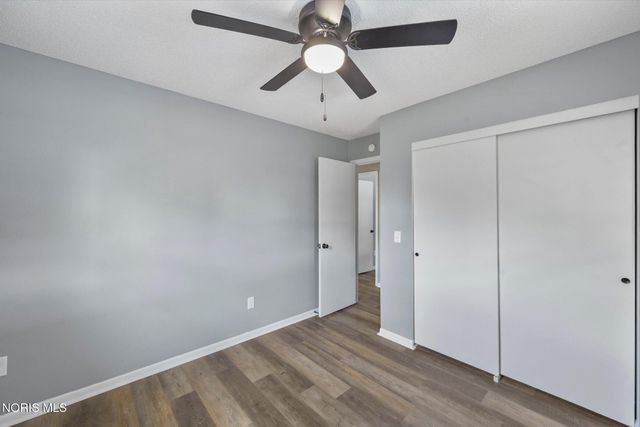 4353 Onondaga Avenue, Toledo, OH 43611