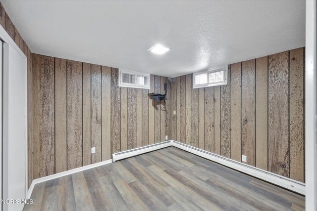 4353 Onondaga Avenue, Toledo, OH 43611