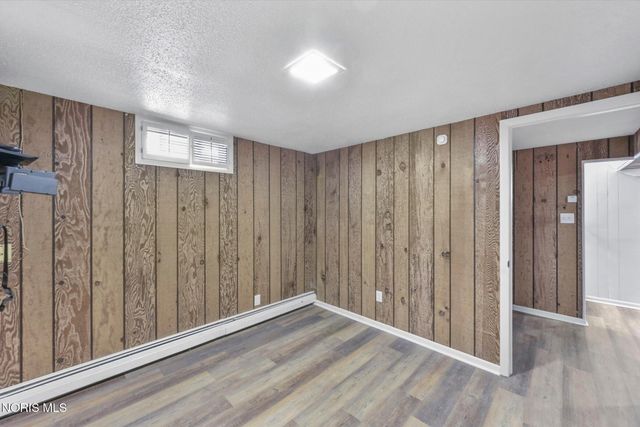 4353 Onondaga Avenue, Toledo, OH 43611