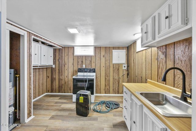 4353 Onondaga Avenue, Toledo, OH 43611