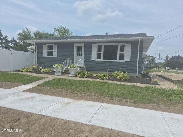 4353 Onondaga Avenue, Toledo, OH 43611