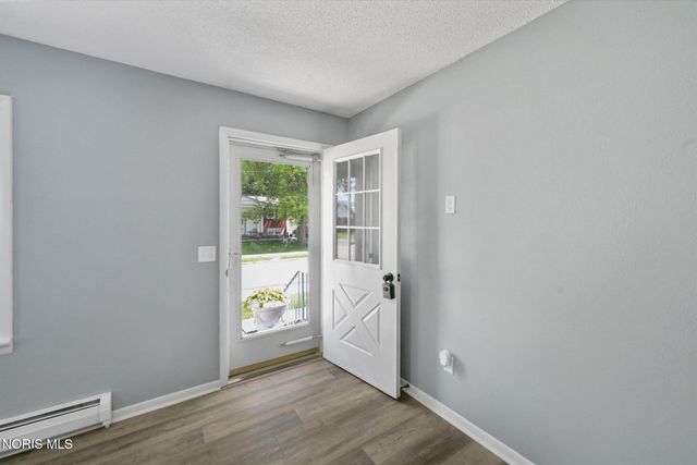 4353 Onondaga Avenue, Toledo, OH 43611