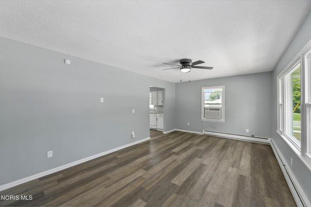 4353 Onondaga Avenue, Toledo, OH 43611