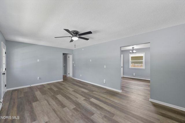 4353 Onondaga Avenue, Toledo, OH 43611