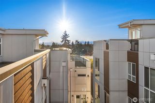 7514 F 15th Avenue NW #F, Seattle, WA 98117