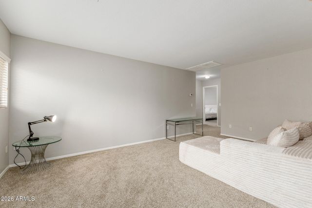 2457 E PALM BEACH Drive, Chandler, AZ 85249