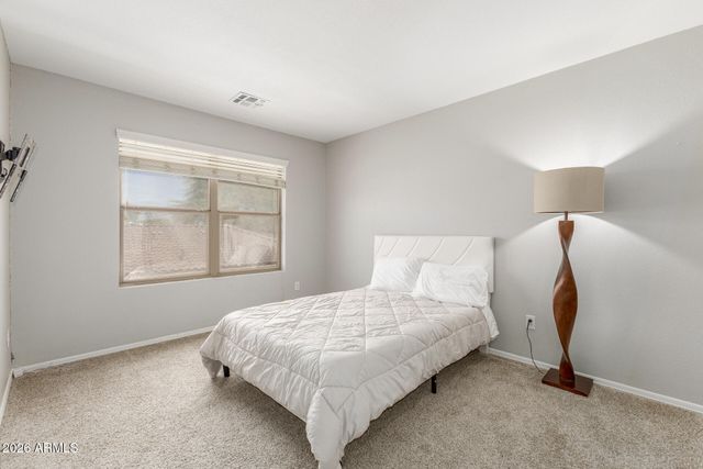 2457 E PALM BEACH Drive, Chandler, AZ 85249