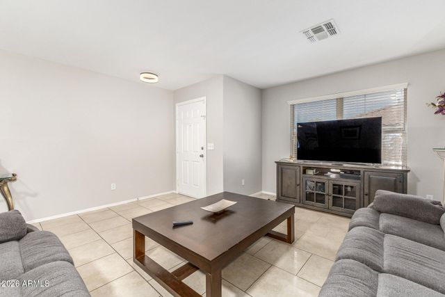 2457 E PALM BEACH Drive, Chandler, AZ 85249