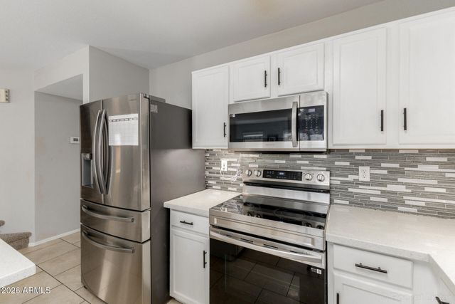 2457 E PALM BEACH Drive, Chandler, AZ 85249