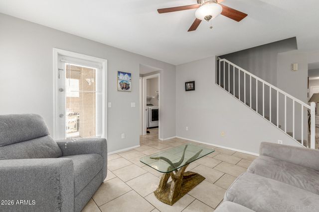 2457 E PALM BEACH Drive, Chandler, AZ 85249