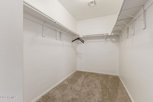 2457 E PALM BEACH Drive, Chandler, AZ 85249