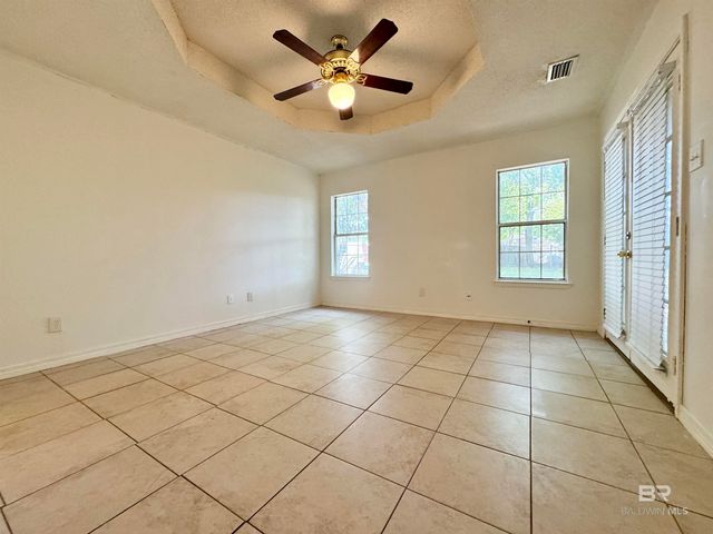 1204 Seneca Street, Mobile, AL 36605