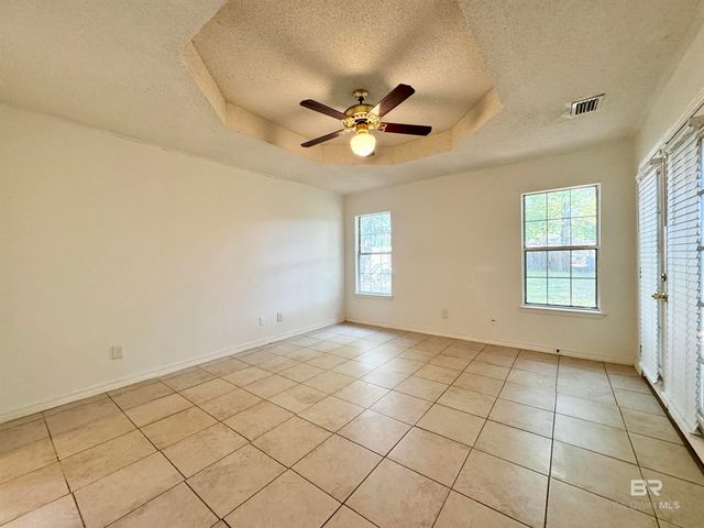 1204 Seneca Street, Mobile, AL 36605