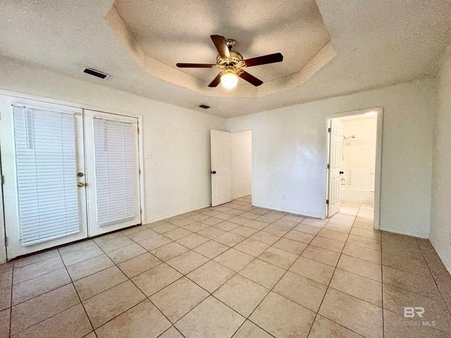 1204 Seneca Street, Mobile, AL 36605