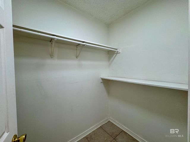 1204 Seneca Street, Mobile, AL 36605