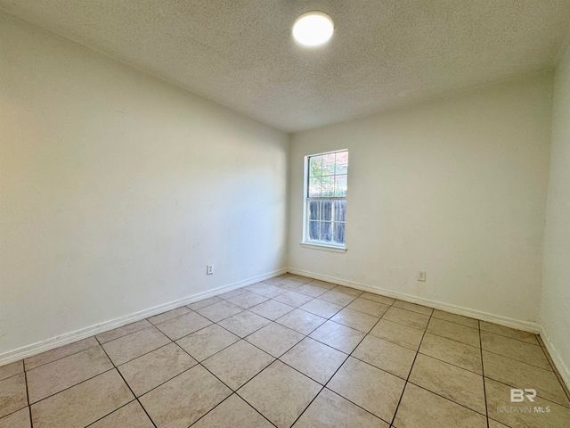 1204 Seneca Street, Mobile, AL 36605
