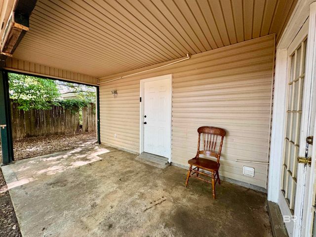 1204 Seneca Street, Mobile, AL 36605