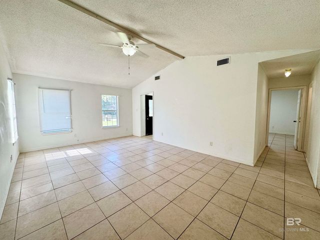 1204 Seneca Street, Mobile, AL 36605