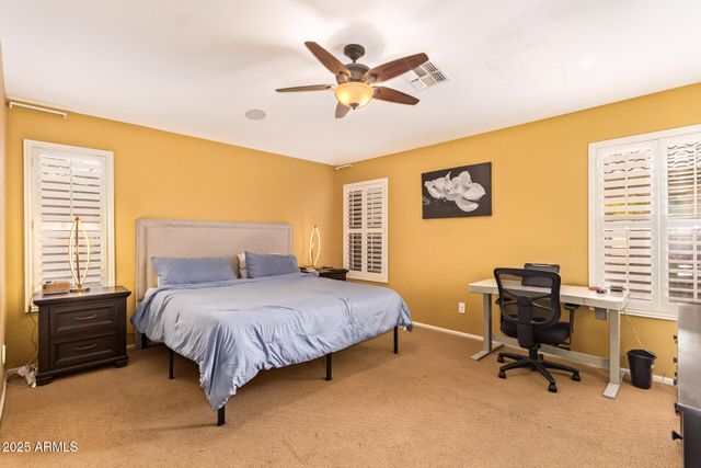 2610 E LEIBER Lane, Phoenix, AZ 85024