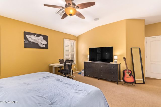 2610 E LEIBER Lane, Phoenix, AZ 85024