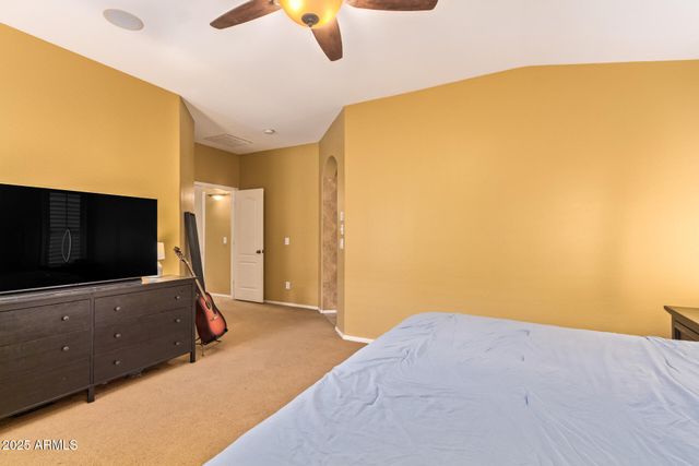 2610 E LEIBER Lane, Phoenix, AZ 85024