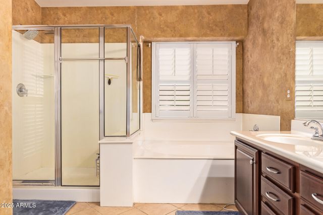 2610 E LEIBER Lane, Phoenix, AZ 85024