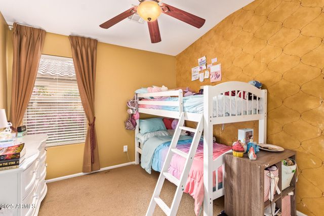 2610 E LEIBER Lane, Phoenix, AZ 85024