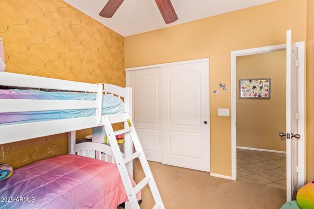 2610 E LEIBER Lane, Phoenix, AZ 85024