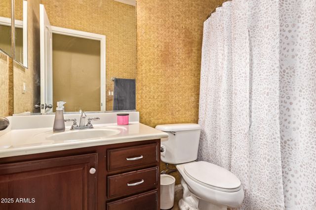 2610 E LEIBER Lane, Phoenix, AZ 85024