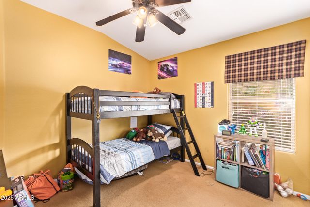 2610 E LEIBER Lane, Phoenix, AZ 85024