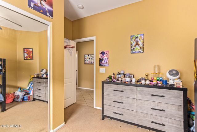 2610 E LEIBER Lane, Phoenix, AZ 85024