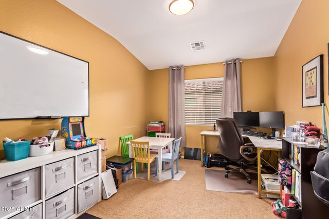 2610 E LEIBER Lane, Phoenix, AZ 85024