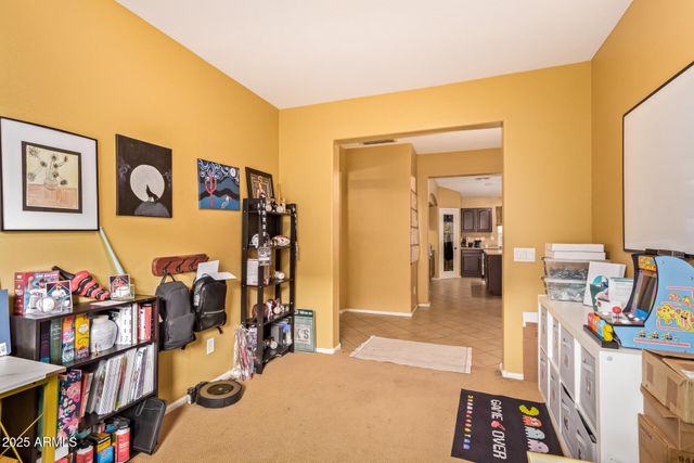 2610 E LEIBER Lane, Phoenix, AZ 85024