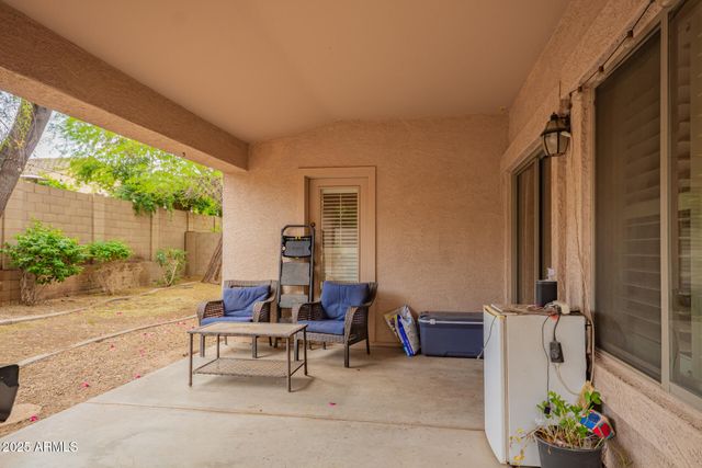 2610 E LEIBER Lane, Phoenix, AZ 85024