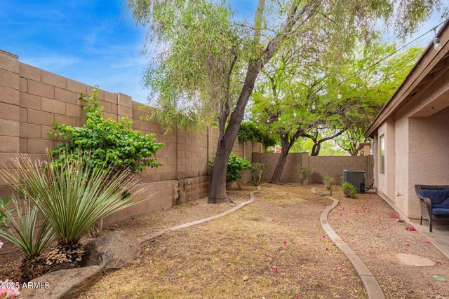 2610 E LEIBER Lane, Phoenix, AZ 85024