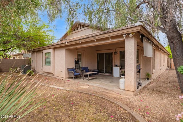 2610 E LEIBER Lane, Phoenix, AZ 85024