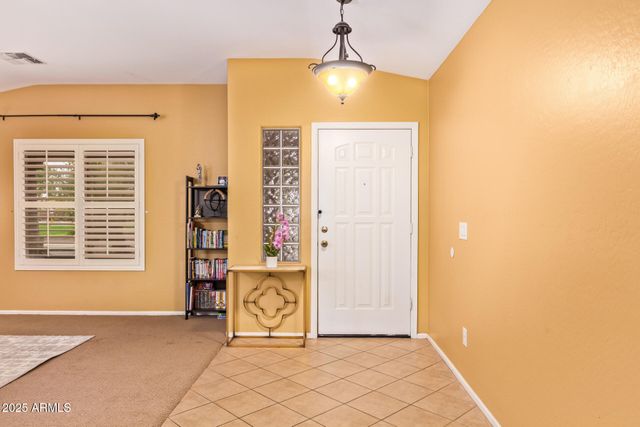 2610 E LEIBER Lane, Phoenix, AZ 85024