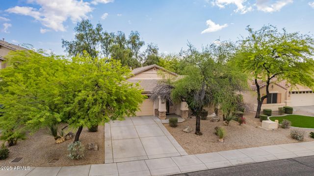 2610 E LEIBER Lane, Phoenix, AZ 85024