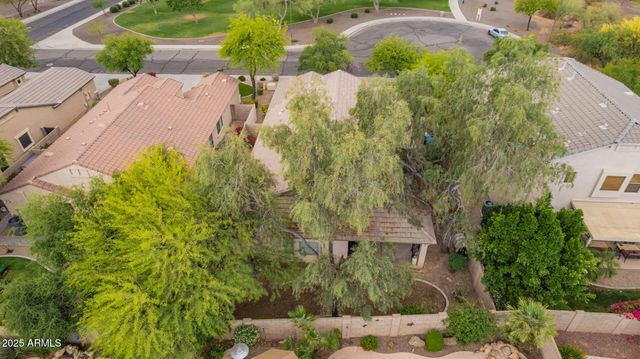2610 E LEIBER Lane, Phoenix, AZ 85024